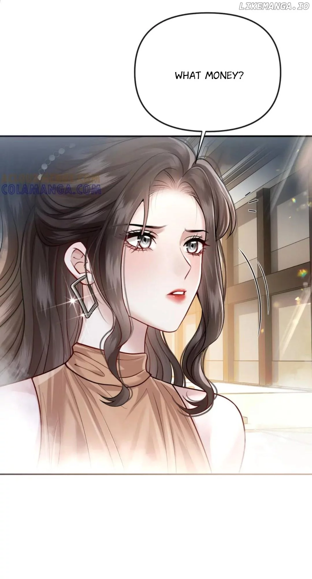 Deeply In Love Chapter 44 page 12