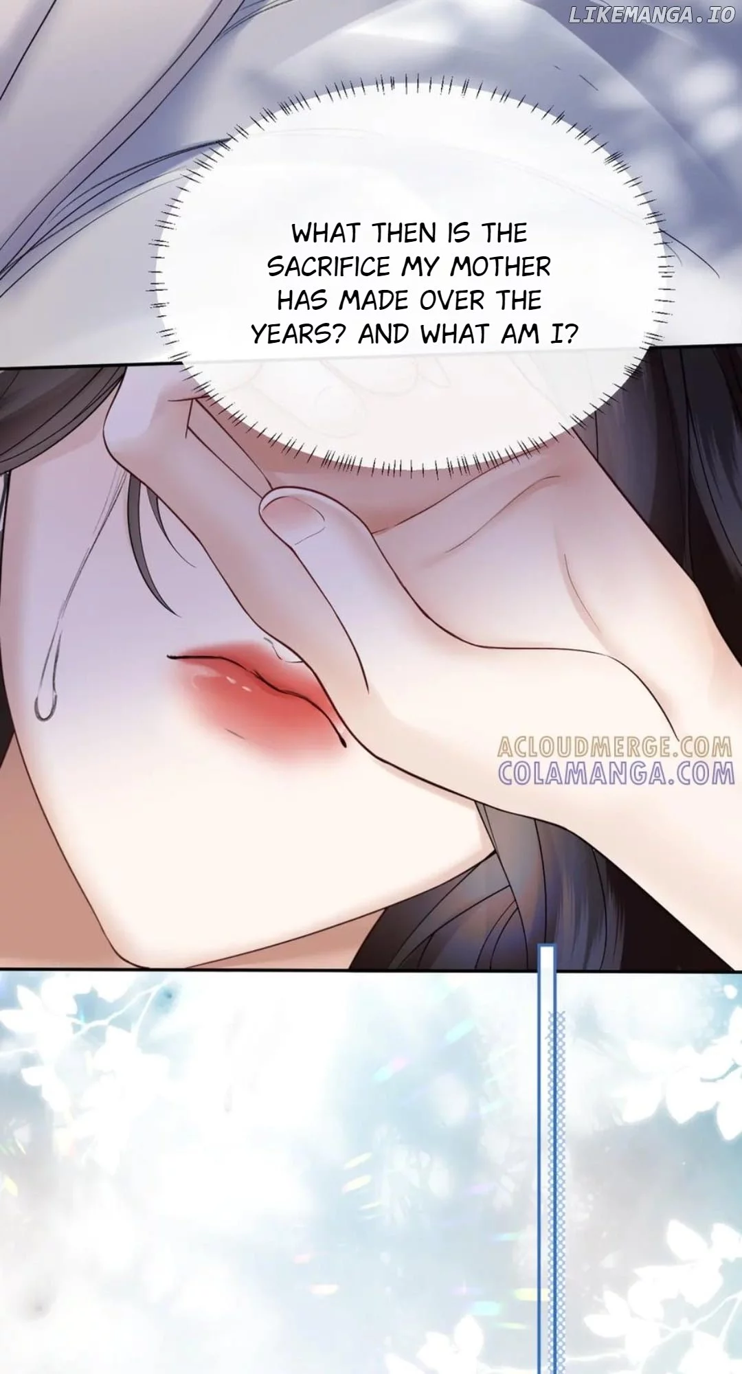 Deeply In Love Chapter 44 page 19