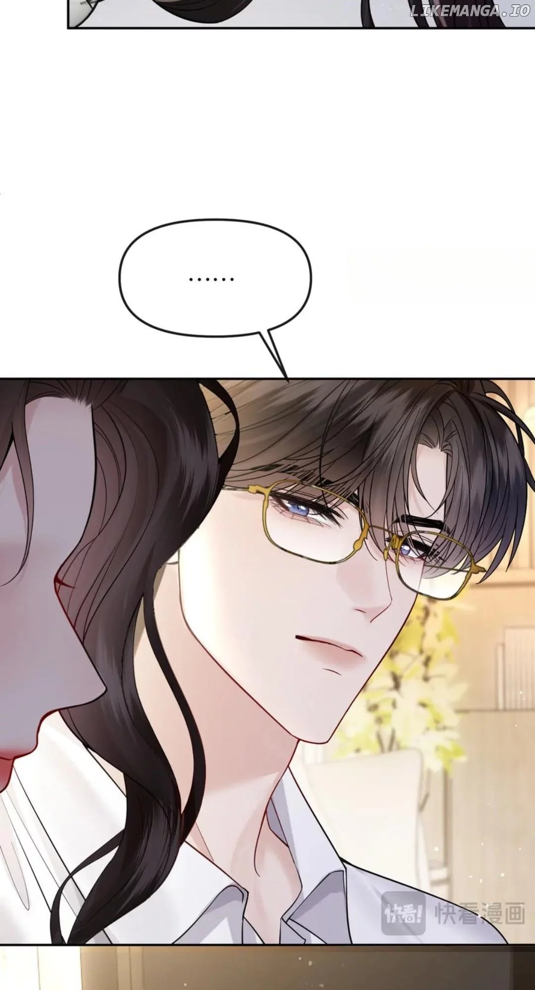 Deeply In Love Chapter 44 page 30