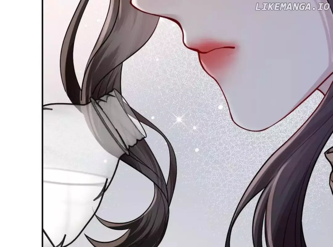 Deeply In Love Chapter 44 page 29