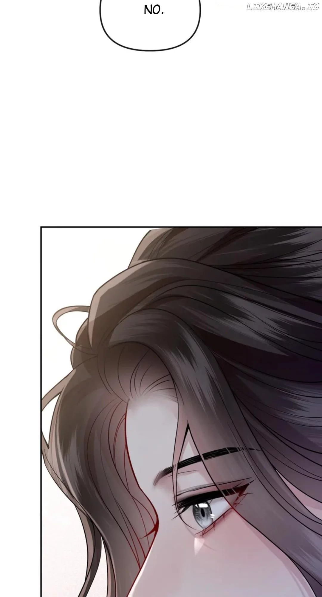 Deeply In Love Chapter 44 page 28