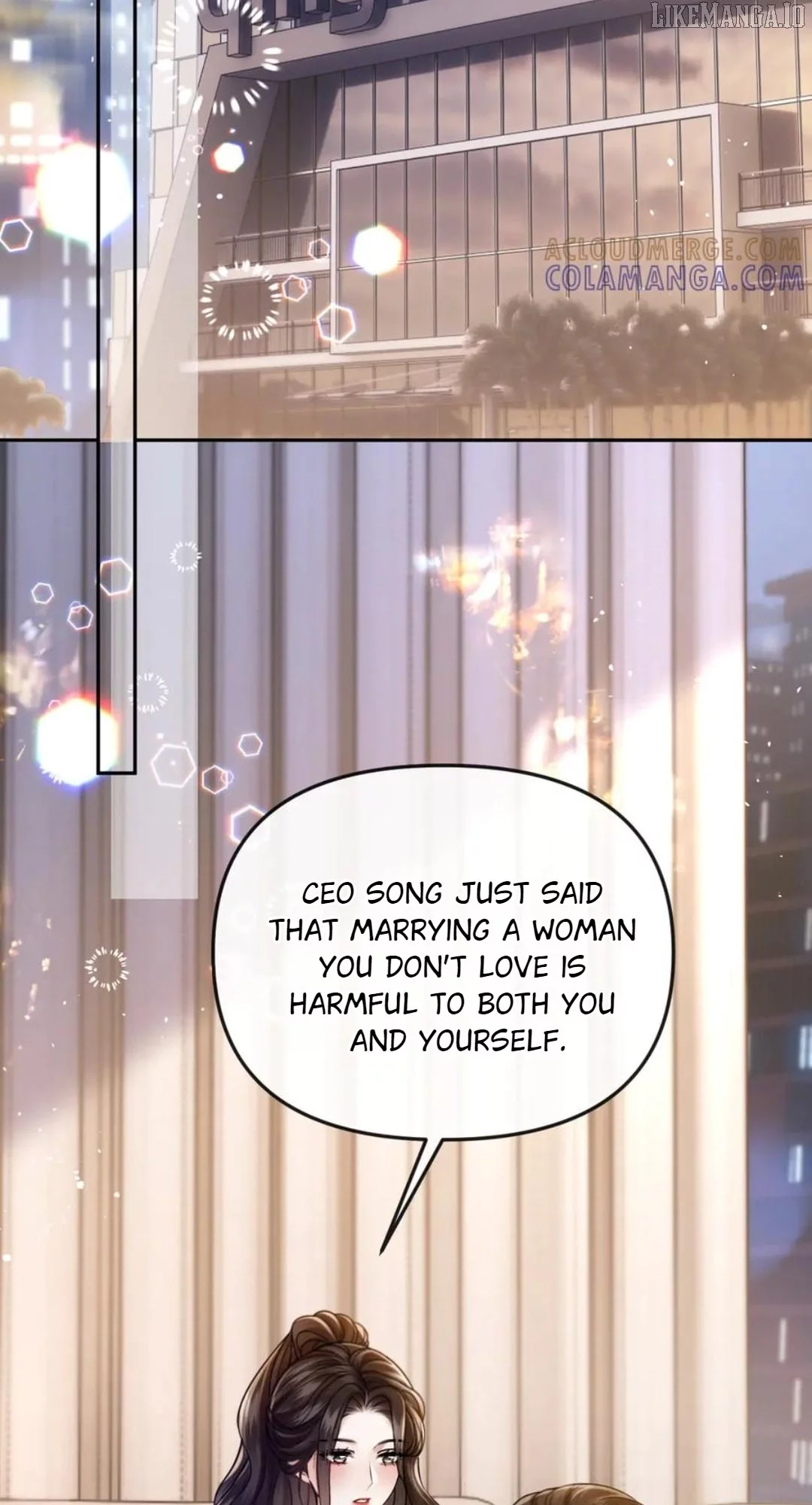 Deeply In Love Chapter 45 page 2