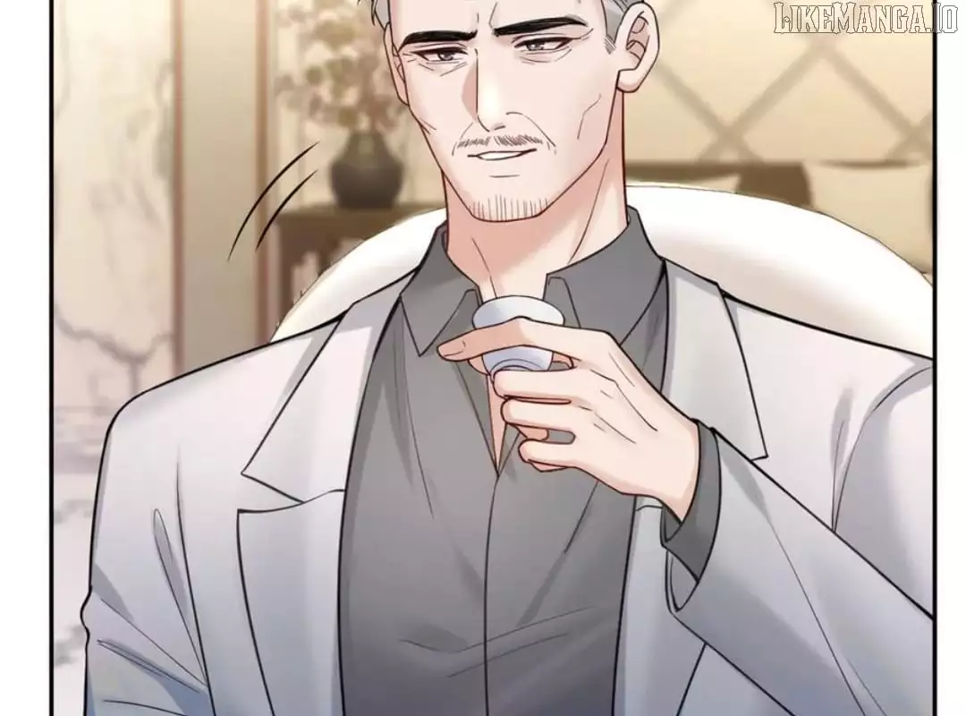 Deeply In Love Chapter 45 page 29