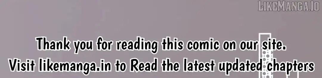 Deeply In Love Chapter 48 page 1