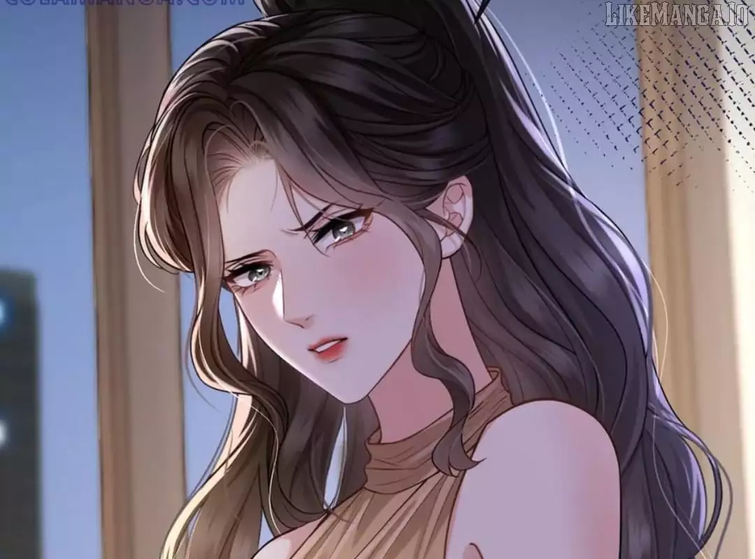 Deeply In Love Chapter 45 page 14