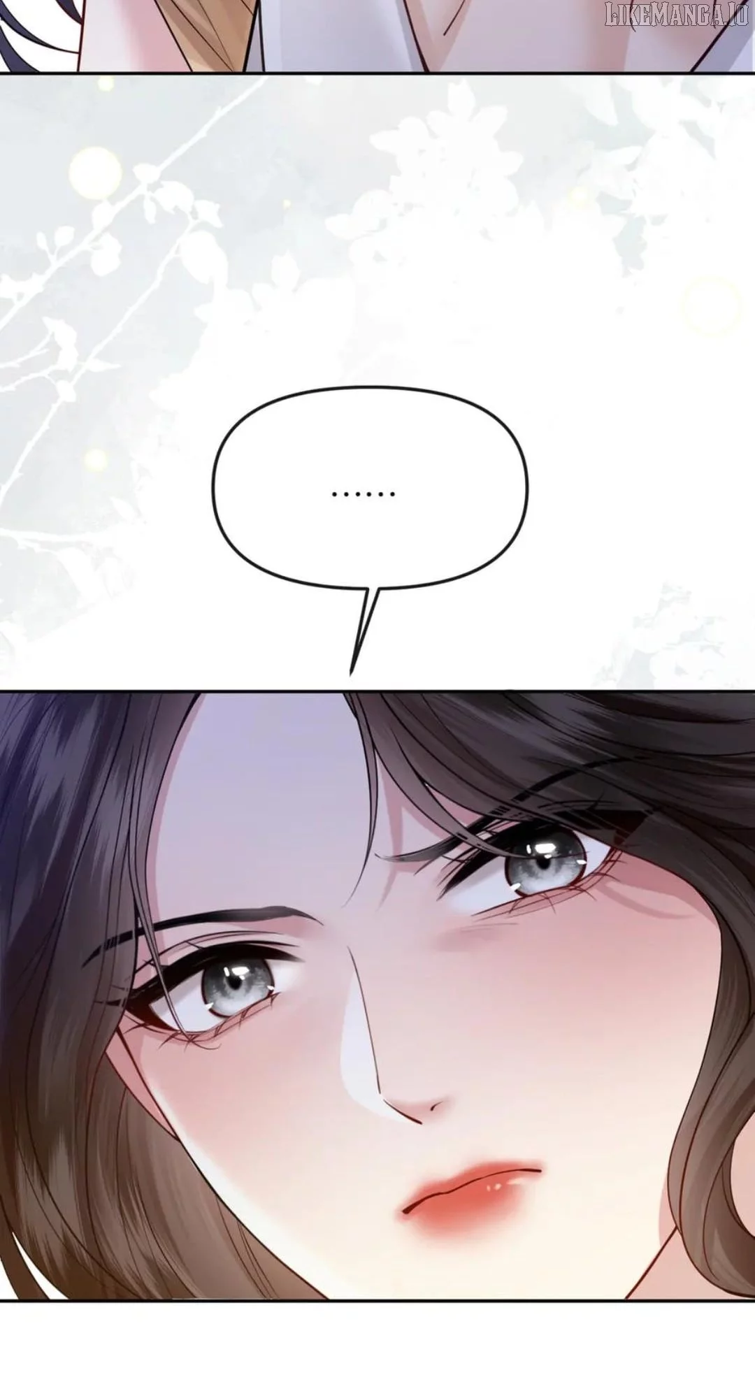 Deeply In Love Chapter 45 page 11