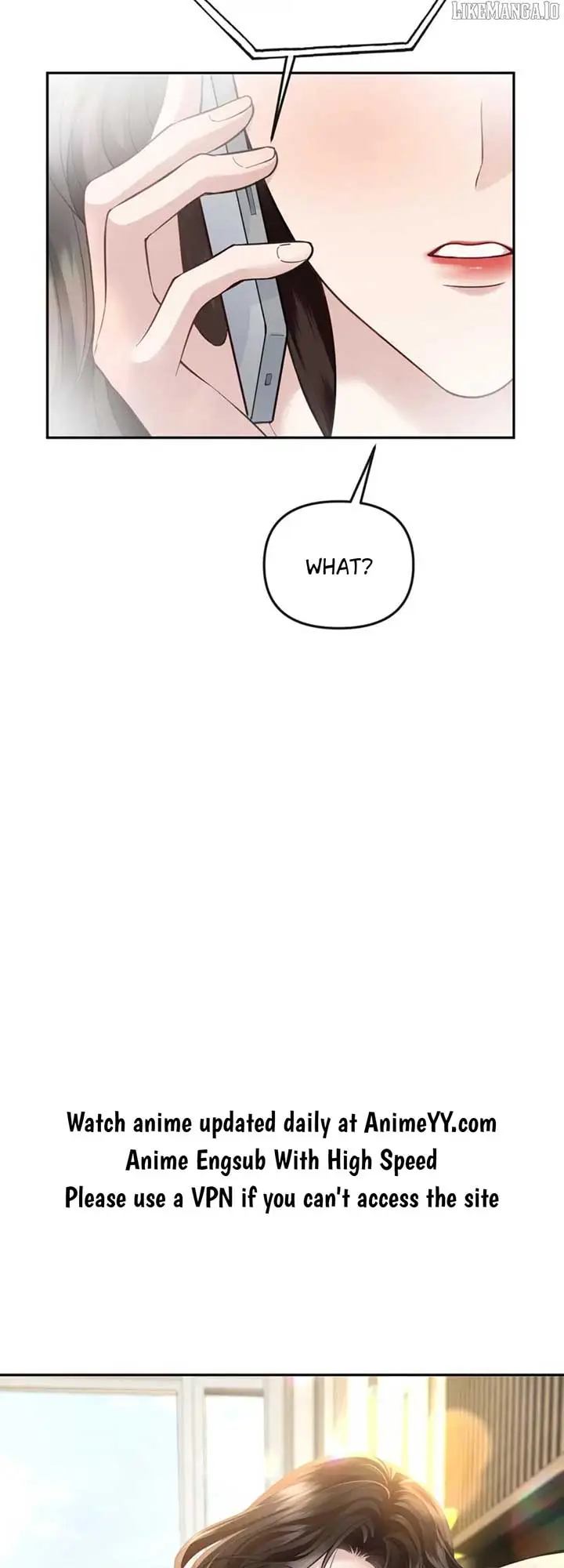 Deeply In Love Chapter 49 page 14