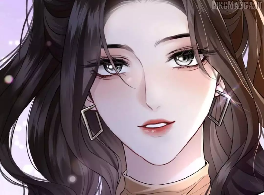 Deeply In Love Chapter 45 page 44