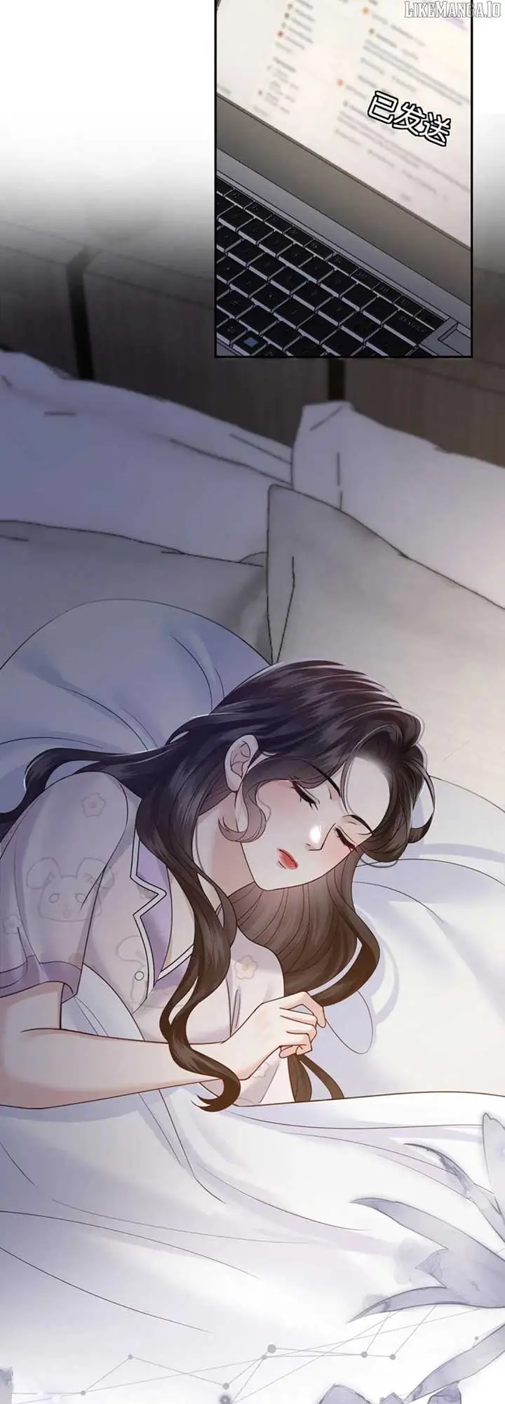 Deeply In Love Chapter 49 page 6