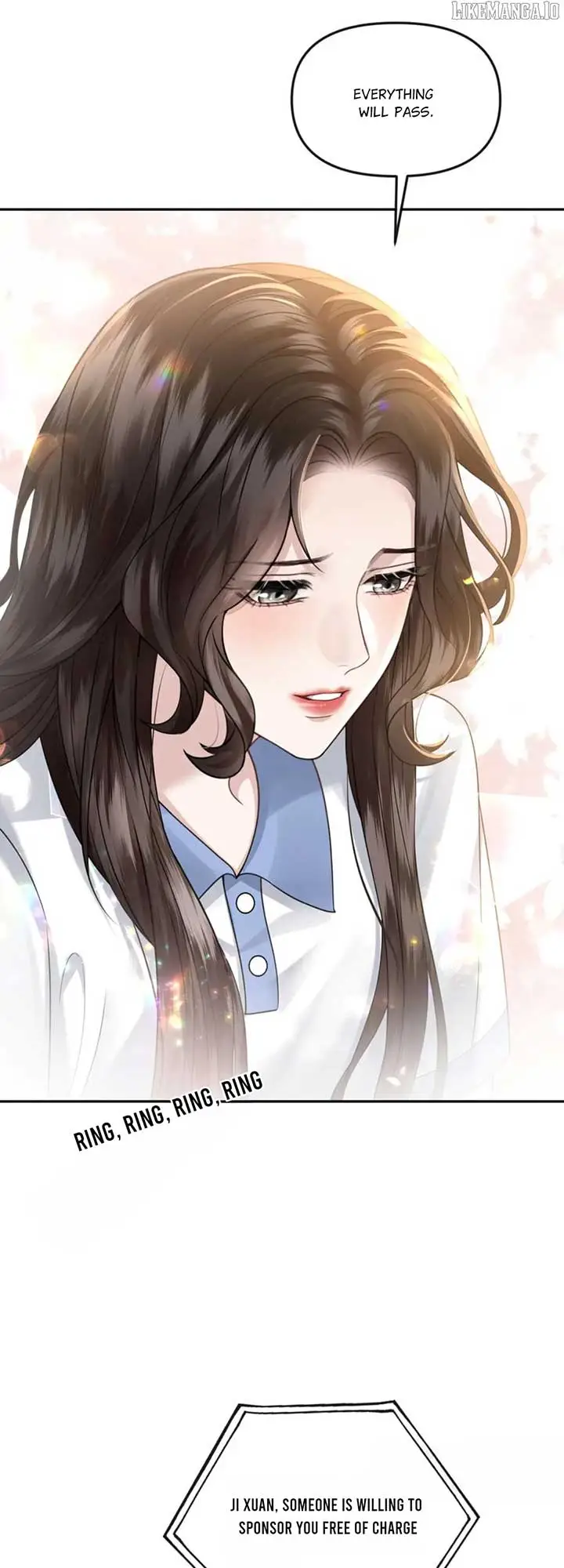 Deeply In Love Chapter 49 page 13