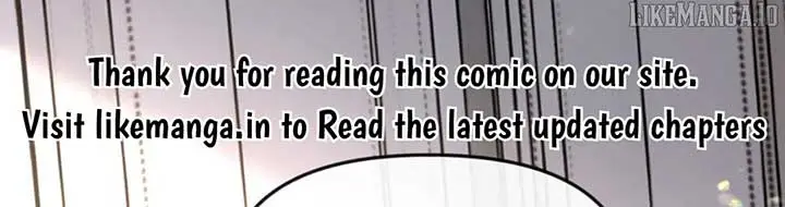 Deeply In Love Chapter 49 page 1