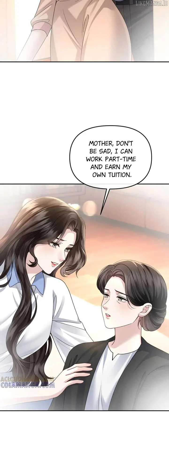 Deeply In Love Chapter 49 page 12