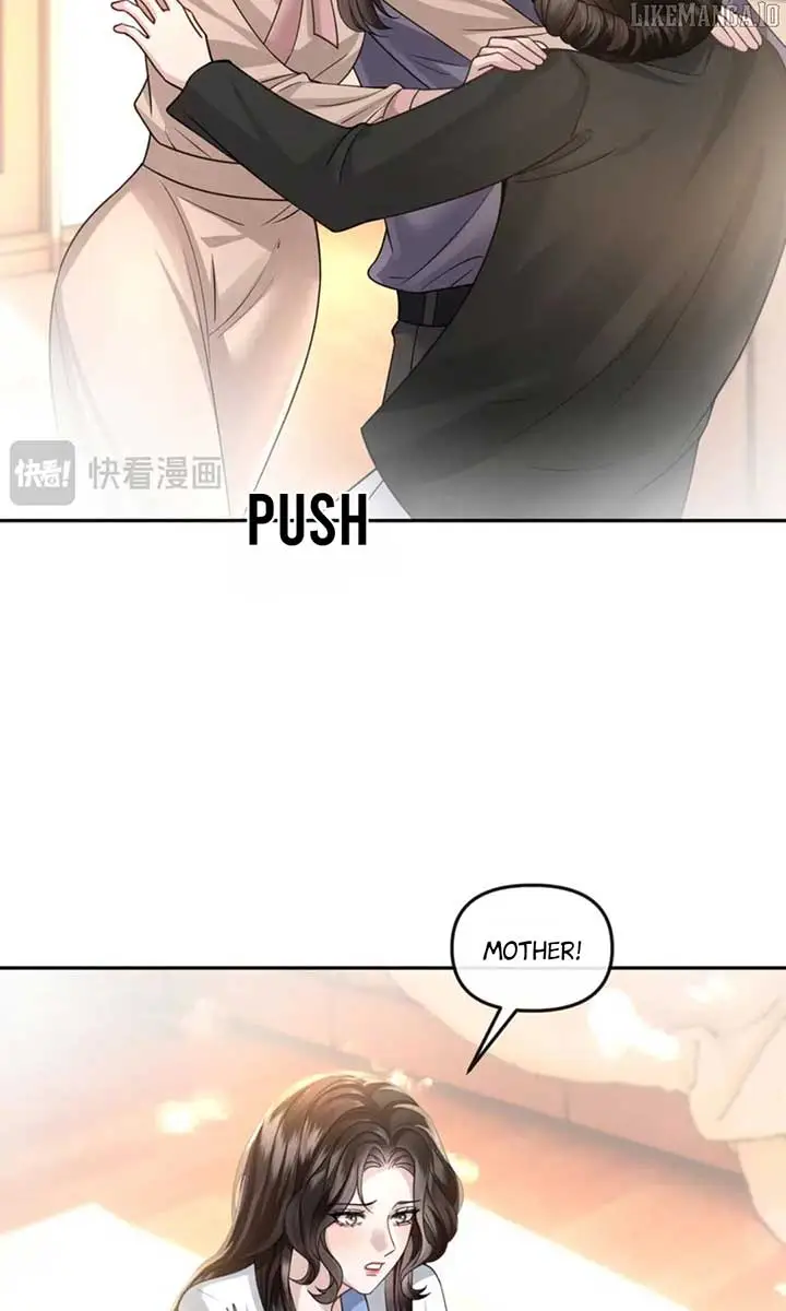 Deeply In Love Chapter 49 page 10