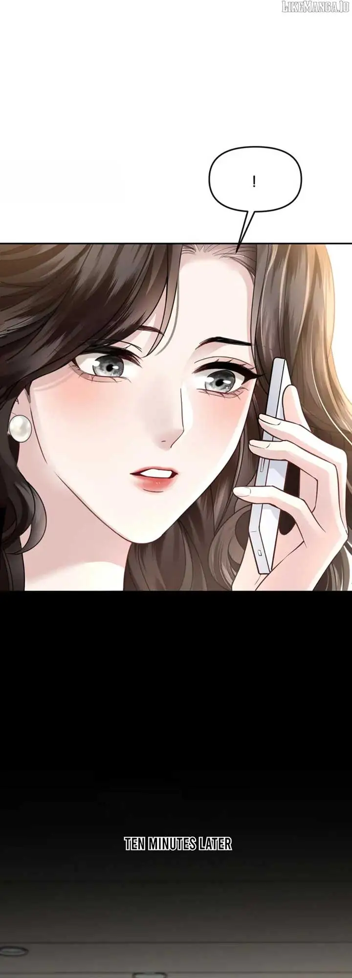 Deeply In Love Chapter 49 page 16