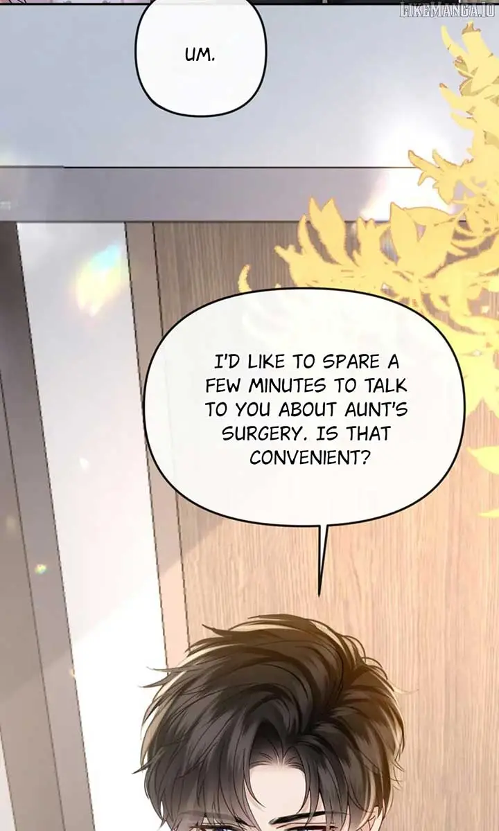 Deeply In Love Chapter 49 page 30