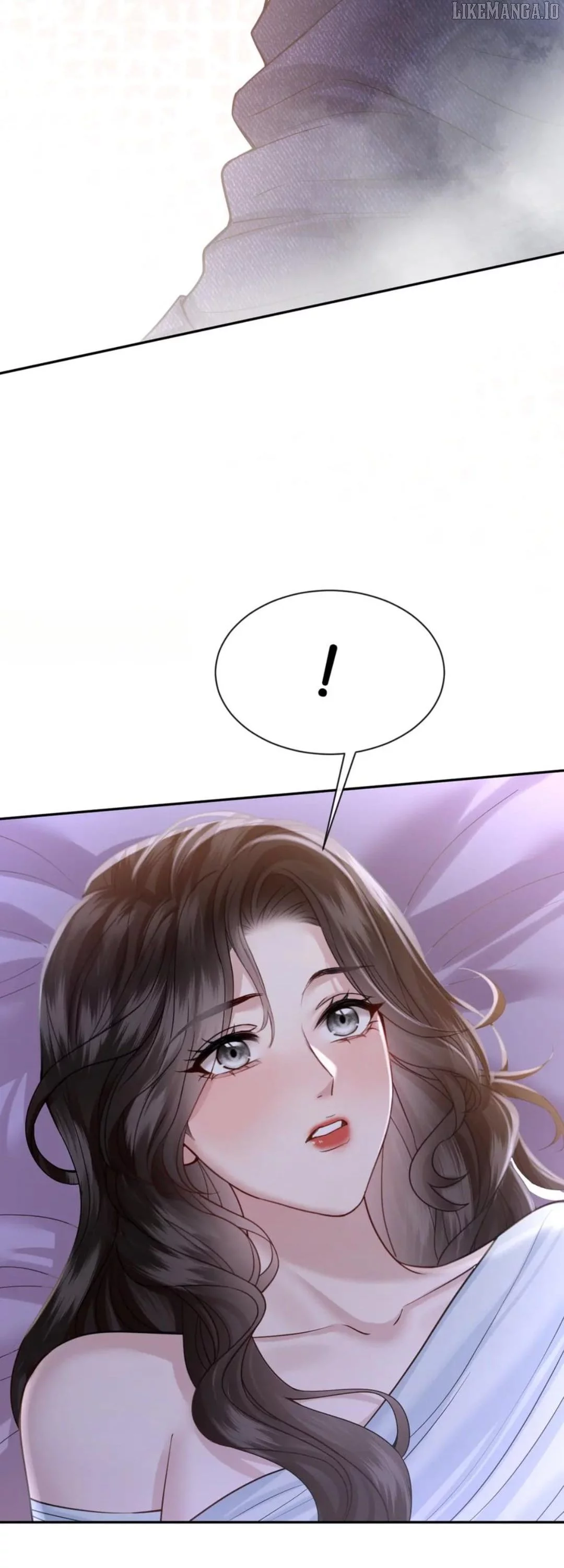 Deeply In Love Chapter 51 page 16