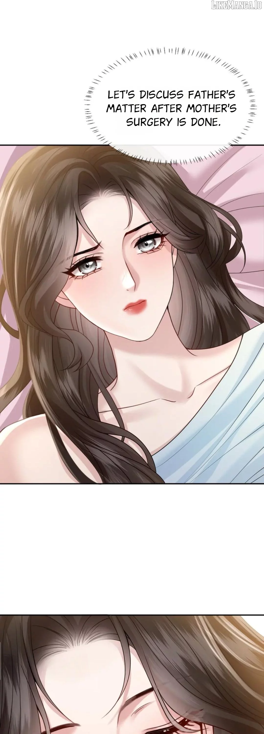 Deeply In Love Chapter 51 page 11