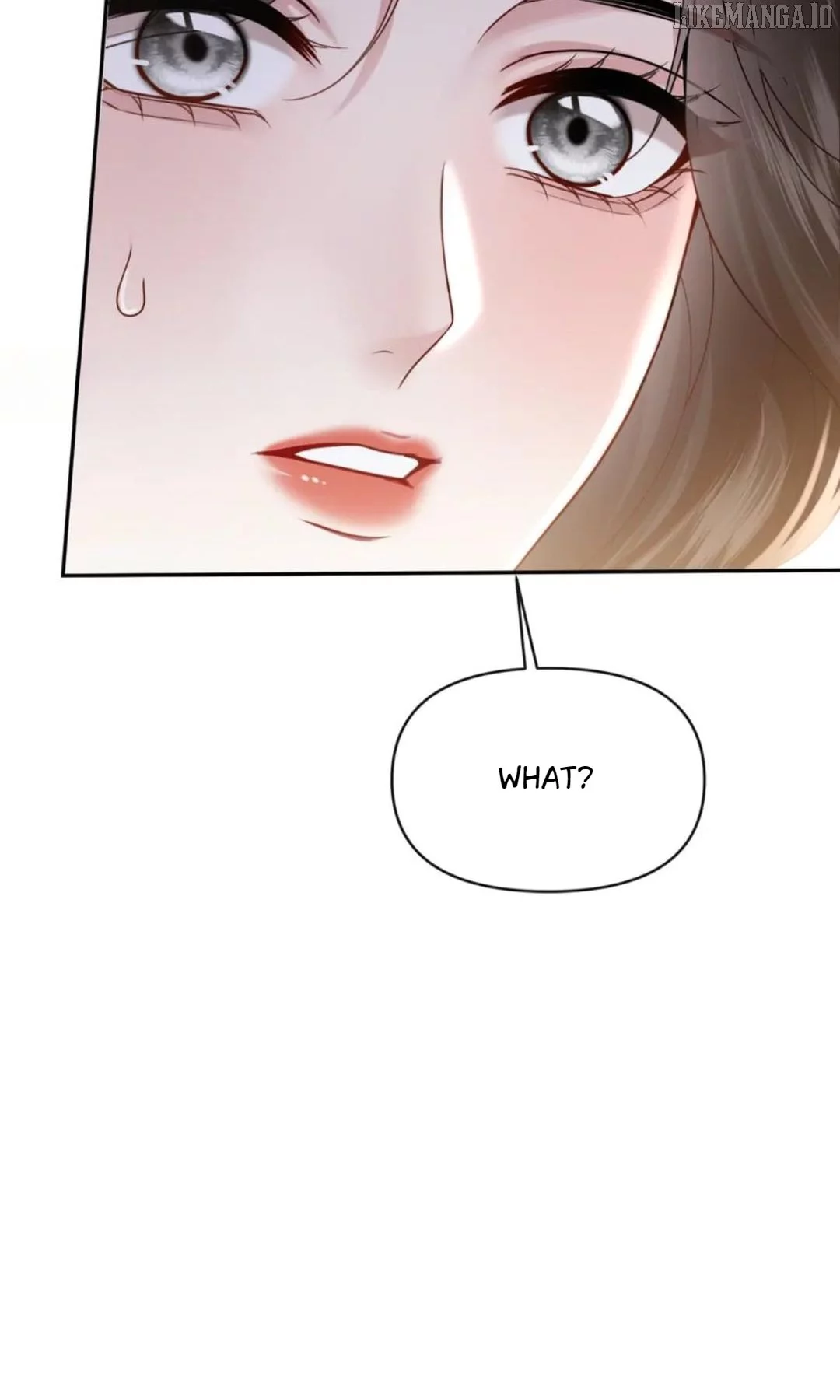 Deeply In Love Chapter 51 page 29