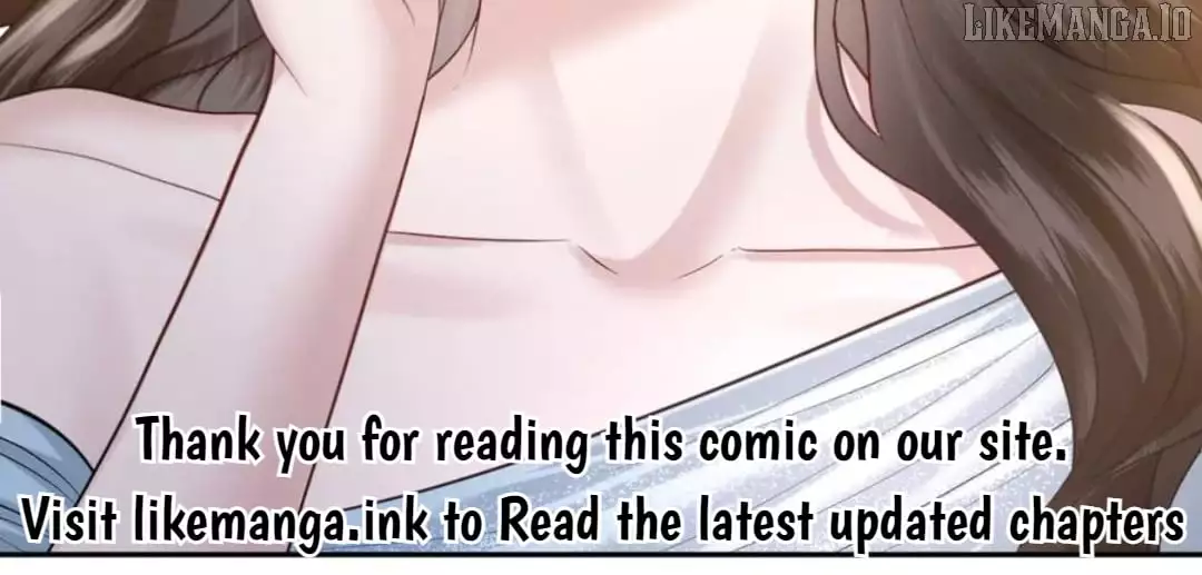 Deeply In Love Chapter 51 page 31
