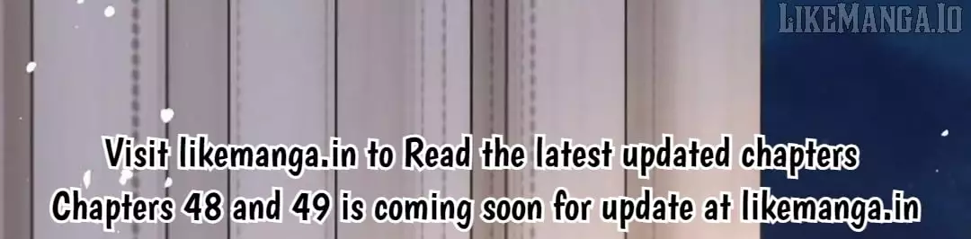 Deeply In Love Chapter 47 page 1