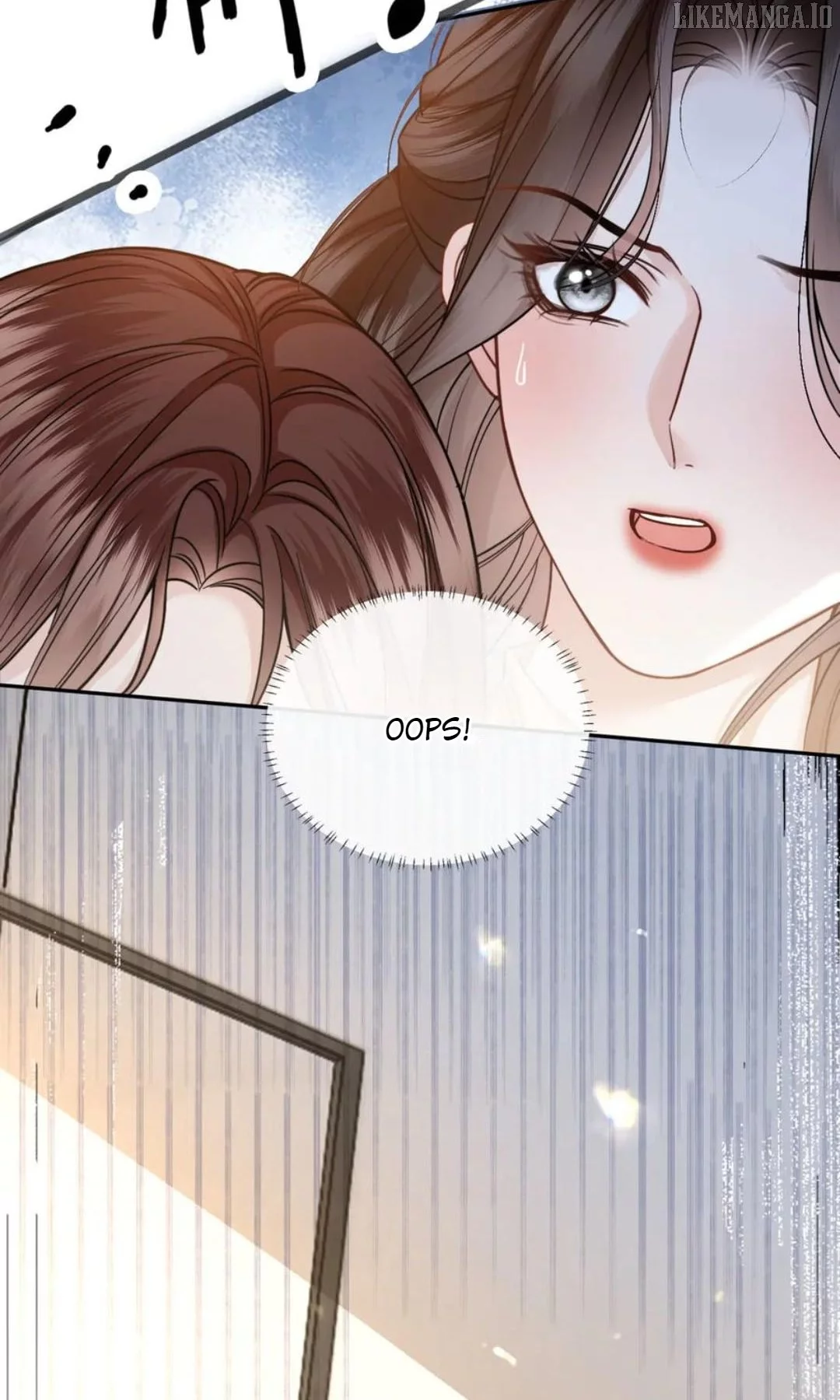 Deeply In Love Chapter 47 page 30