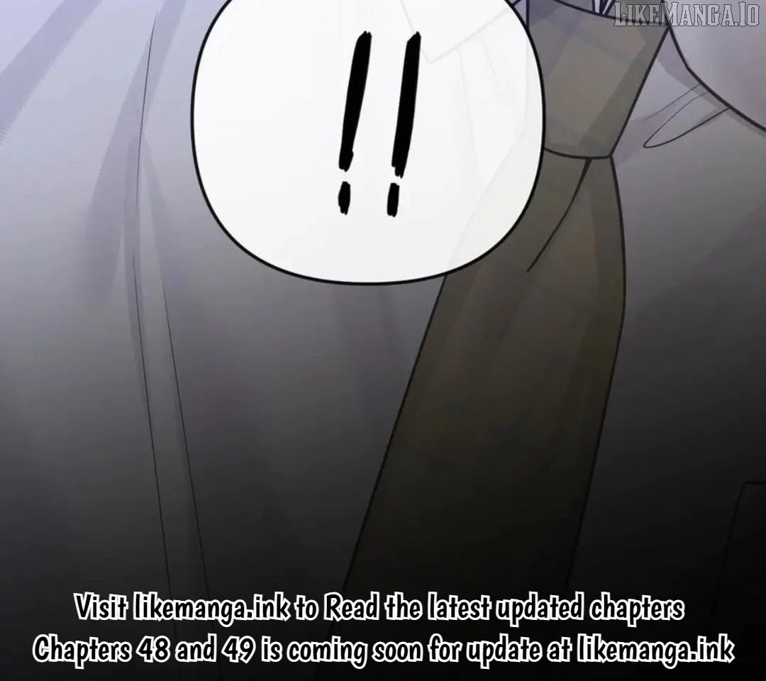 Deeply In Love Chapter 47 page 38