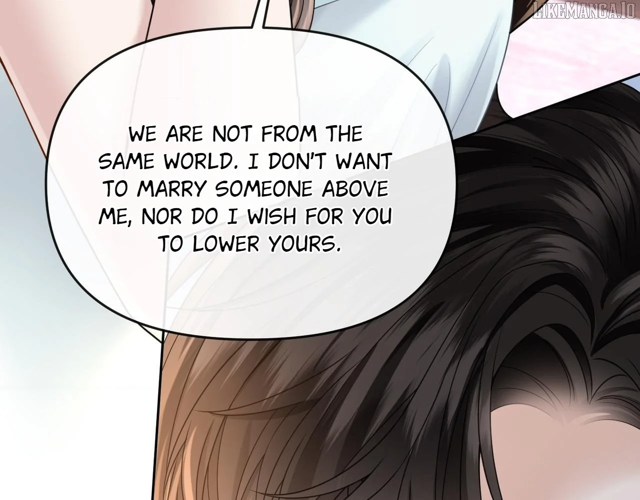 Deeply In Love Chapter 52 page 11