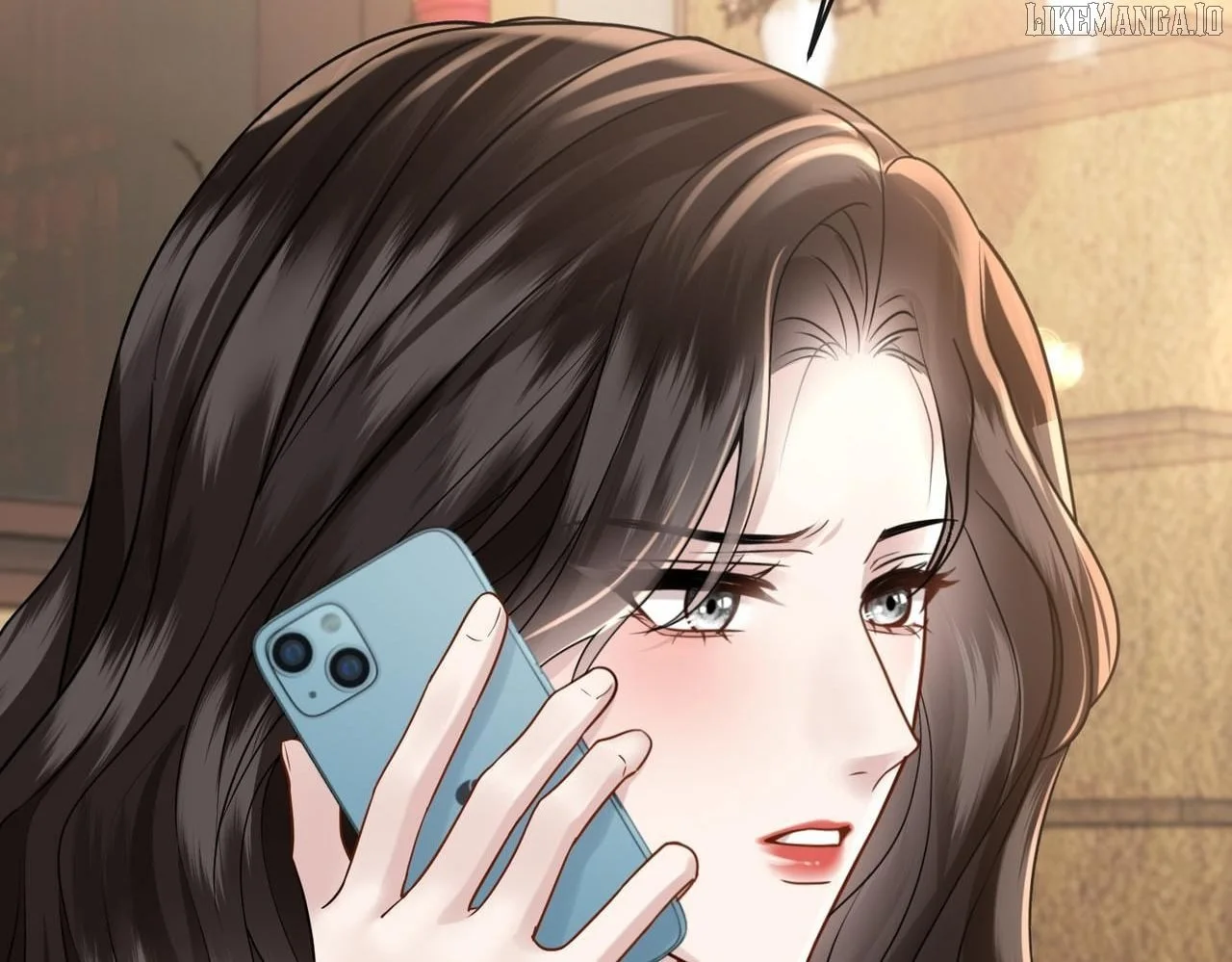 Deeply In Love Chapter 52 page 9