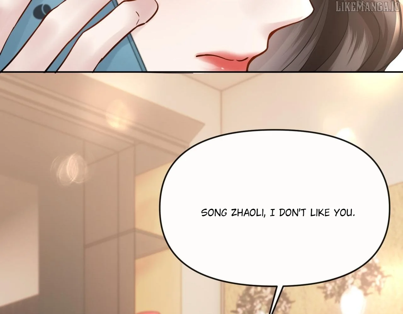 Deeply In Love Chapter 52 page 8