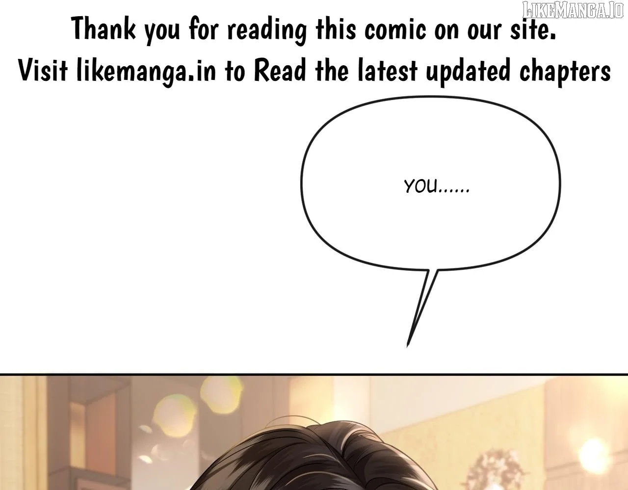 Deeply In Love Chapter 52 page 1