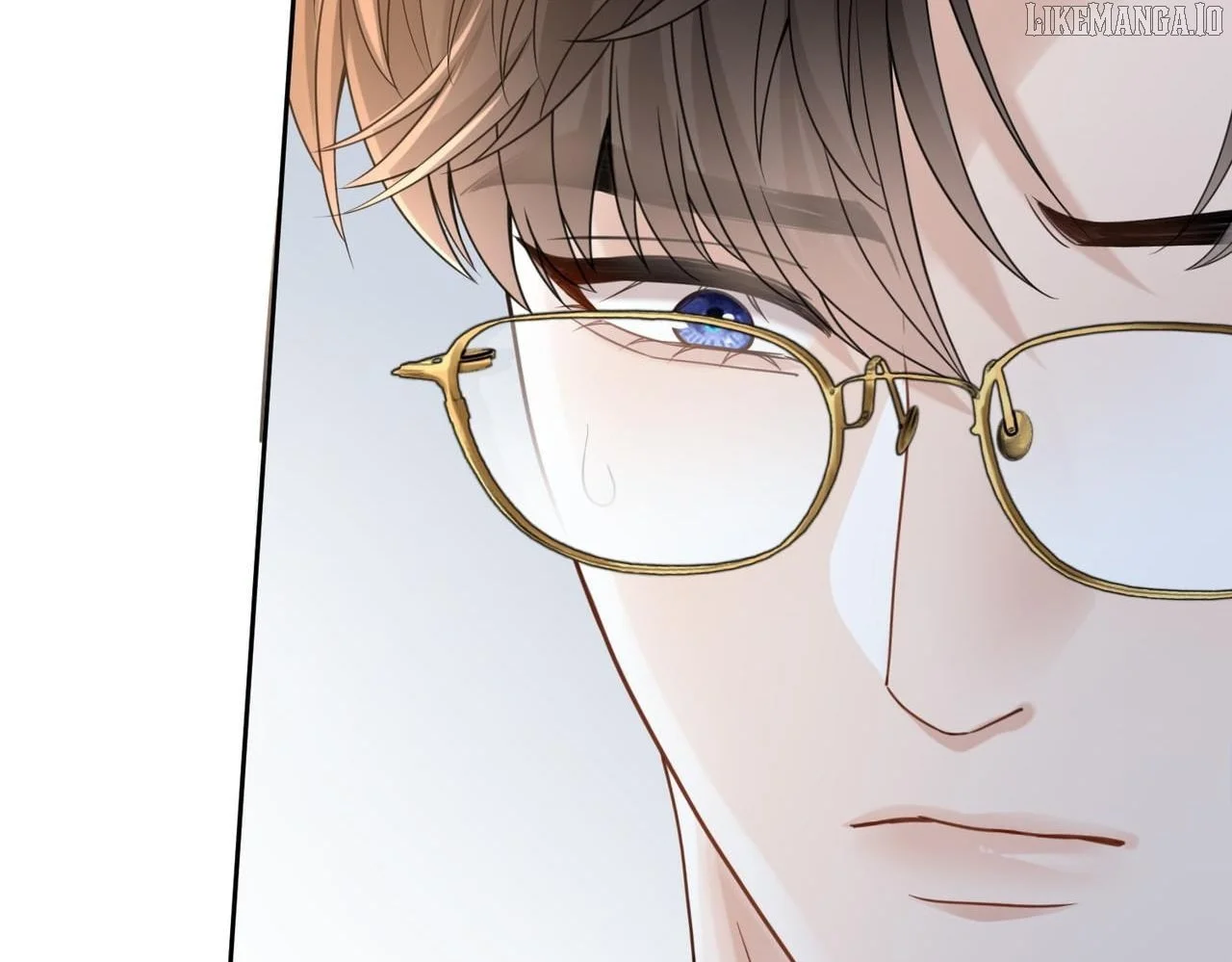 Deeply In Love Chapter 52 page 12