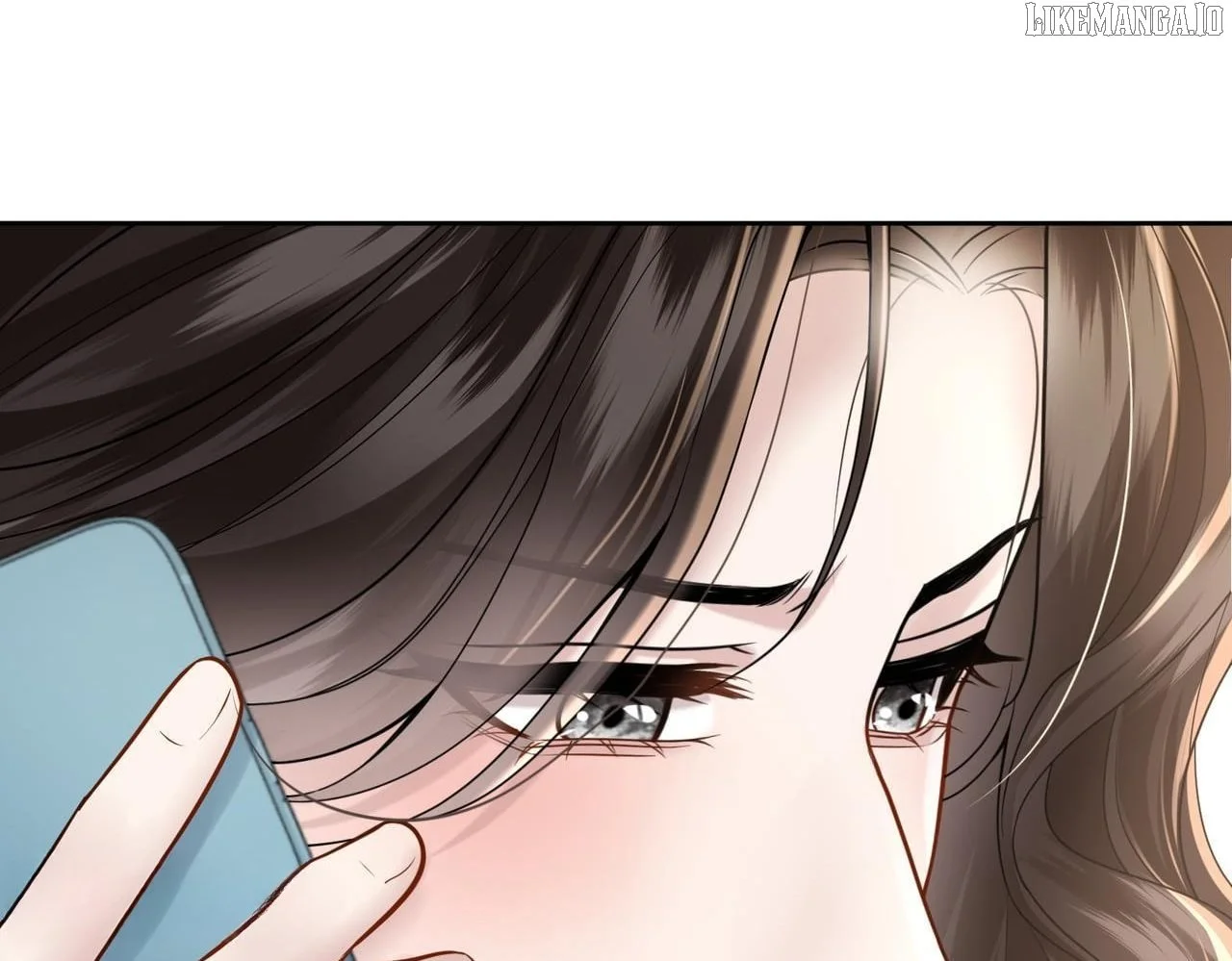Deeply In Love Chapter 52 page 7