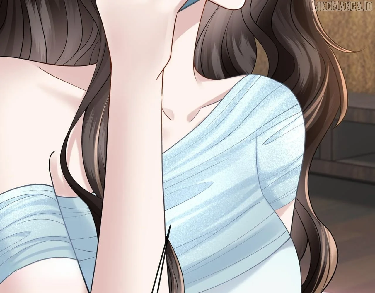Deeply In Love Chapter 52 page 10
