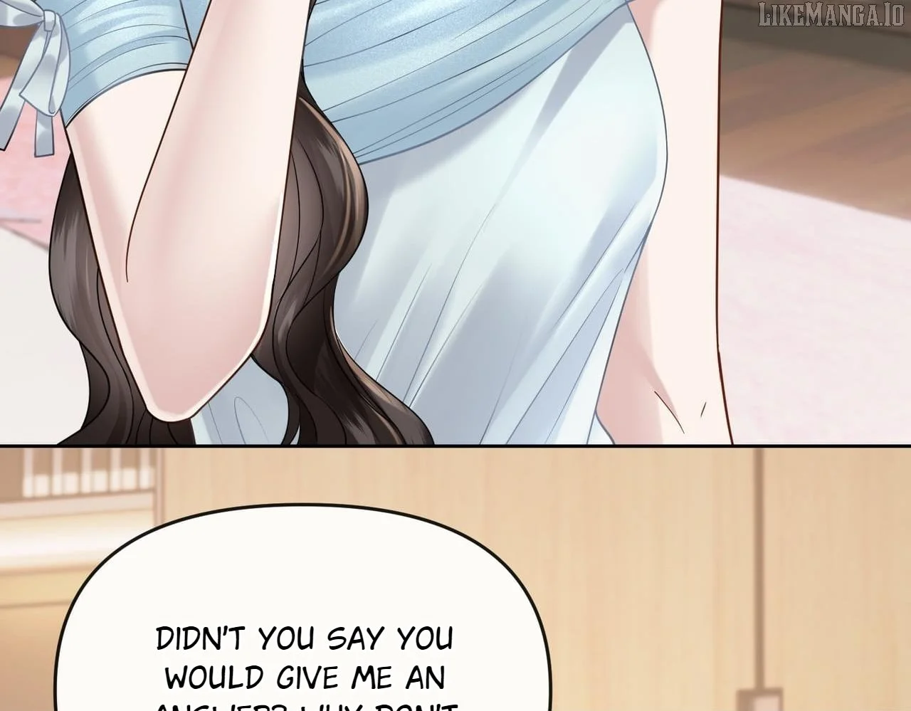 Deeply In Love Chapter 52 page 3