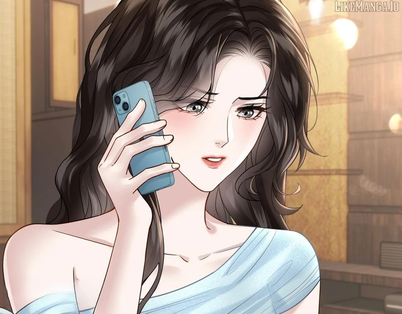 Deeply In Love Chapter 52 page 2