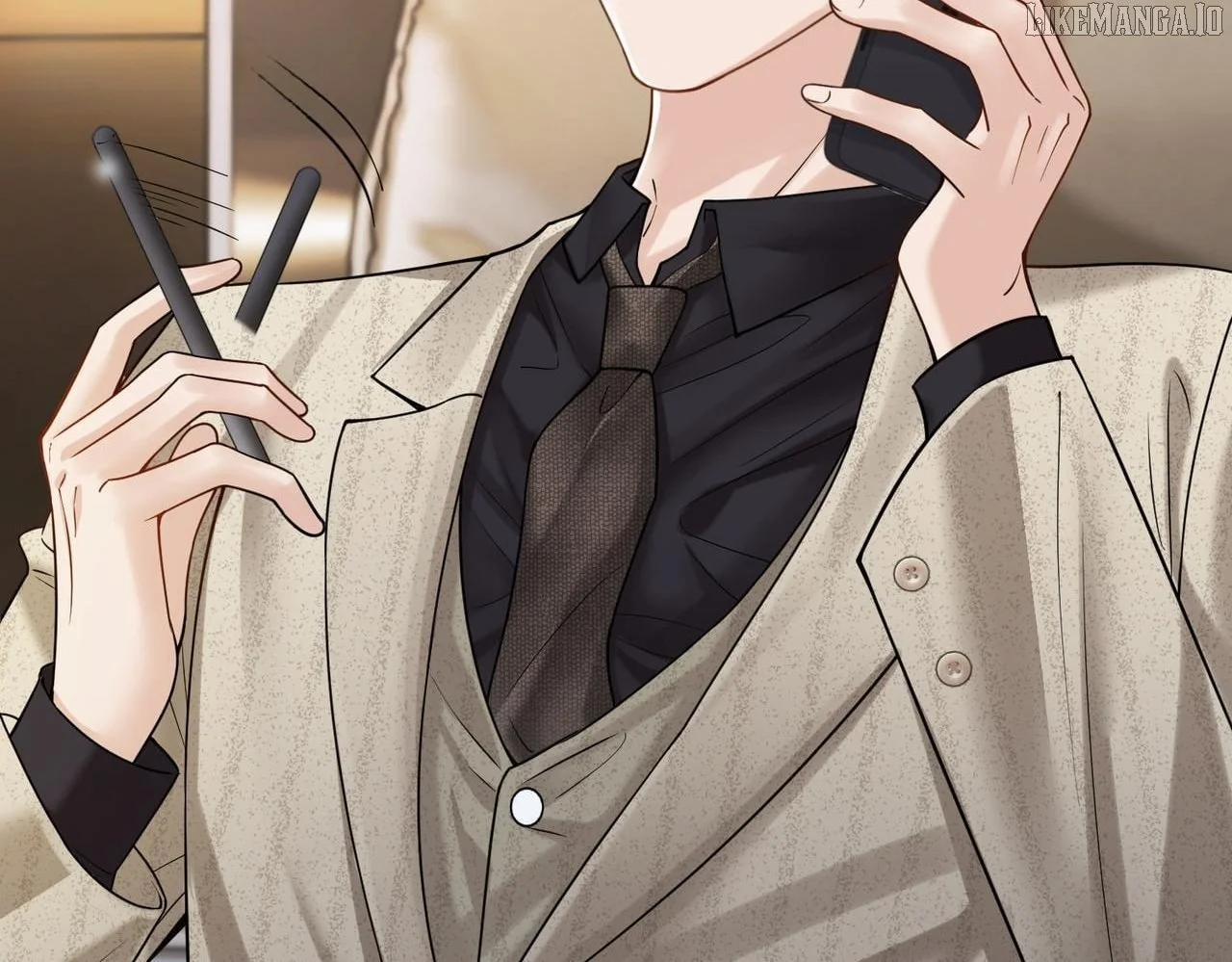 Deeply In Love Chapter 52 page 5