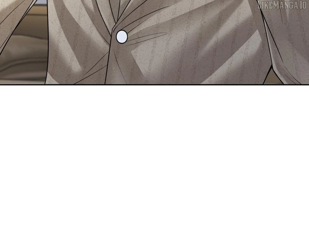 Deeply In Love Chapter 52 page 6
