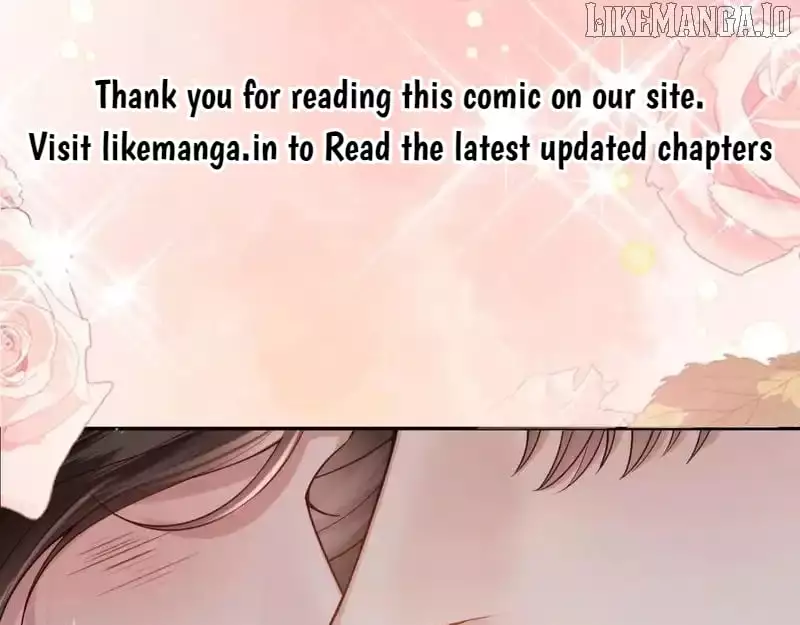 Deeply In Love Chapter 55 page 1