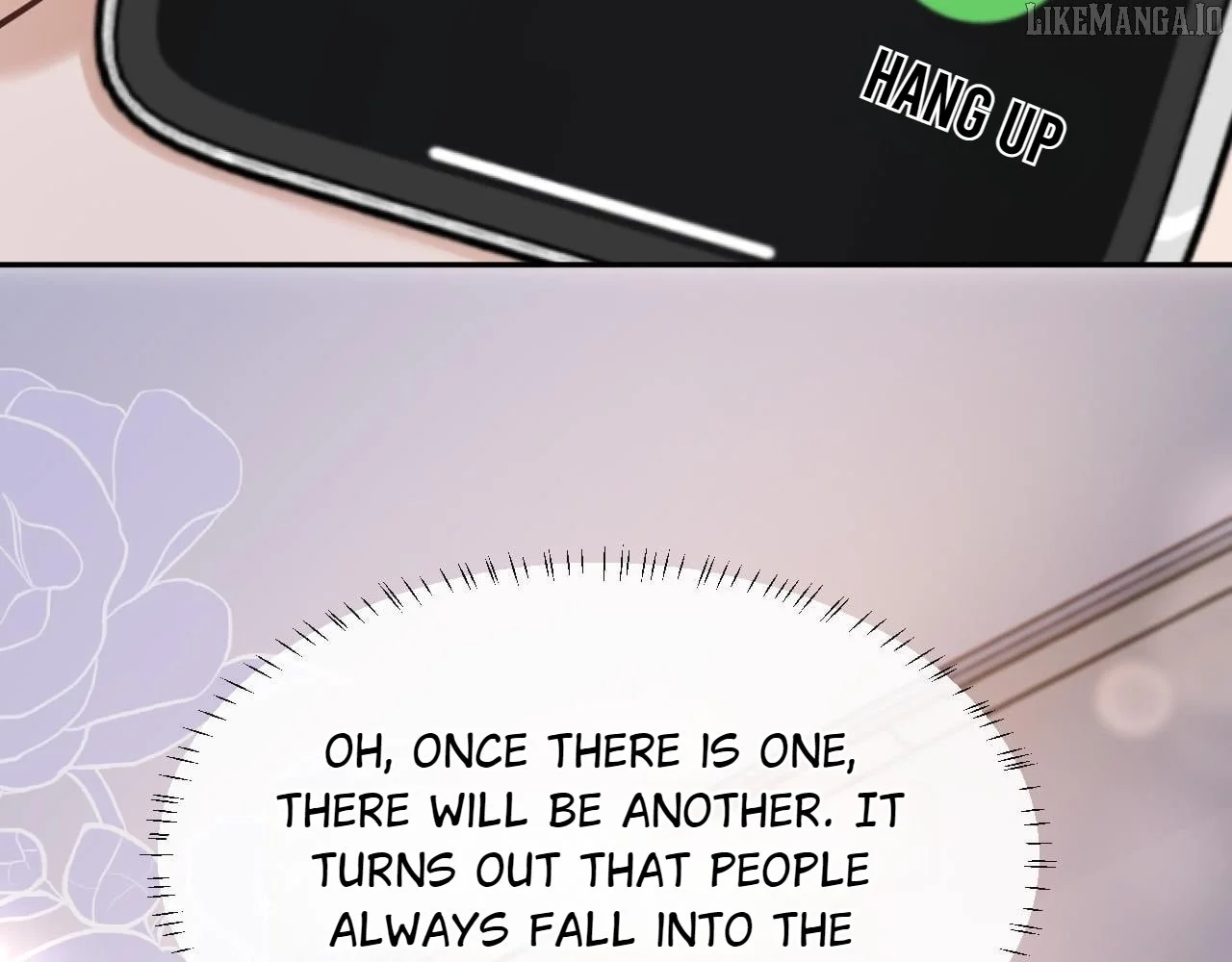 Deeply In Love Chapter 52 page 42