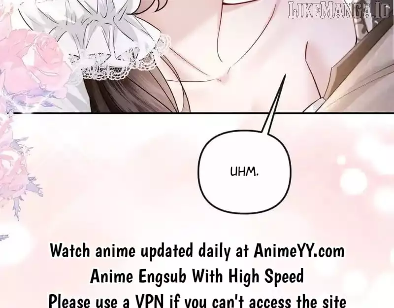Deeply In Love Chapter 55 page 12