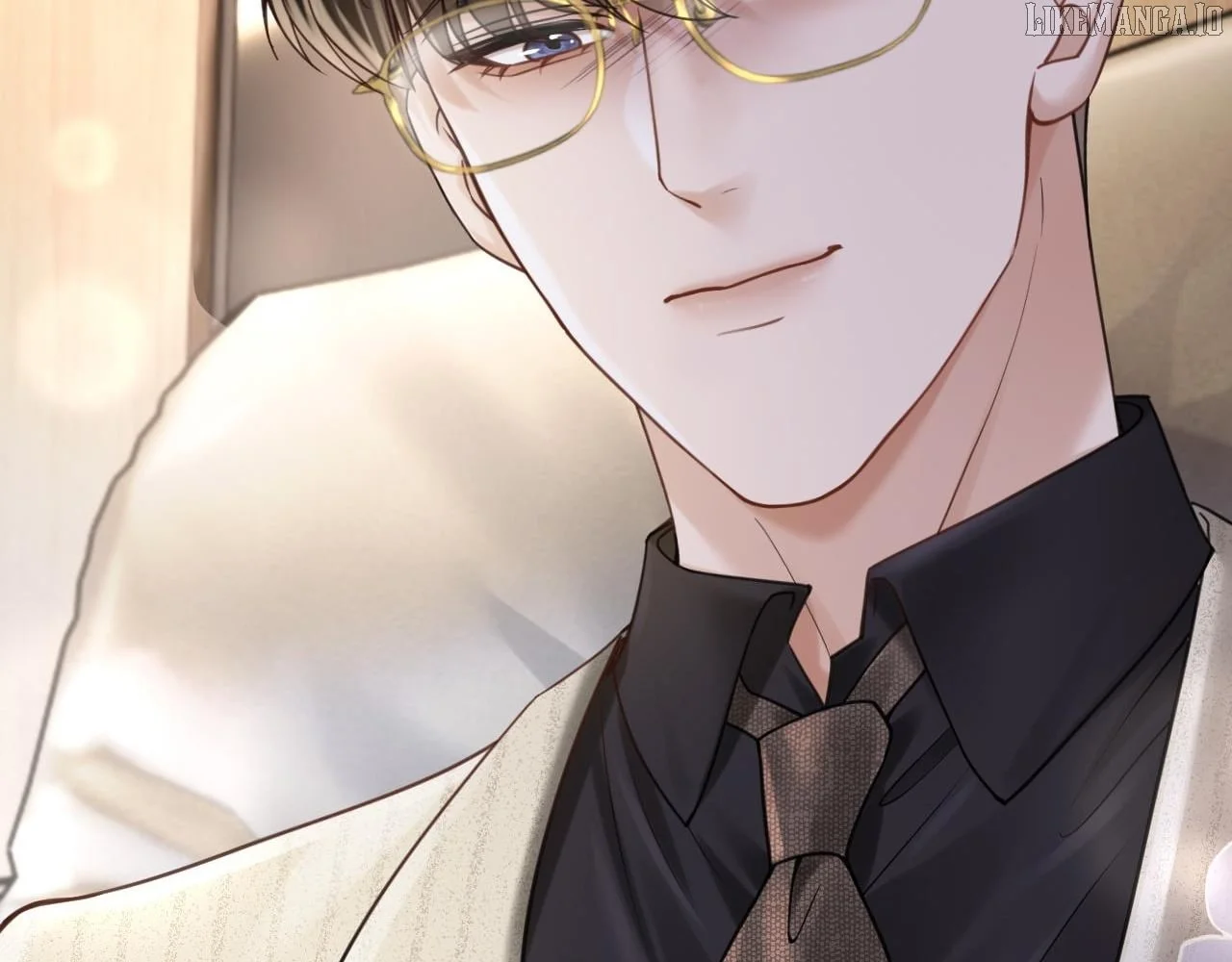 Deeply In Love Chapter 52 page 44