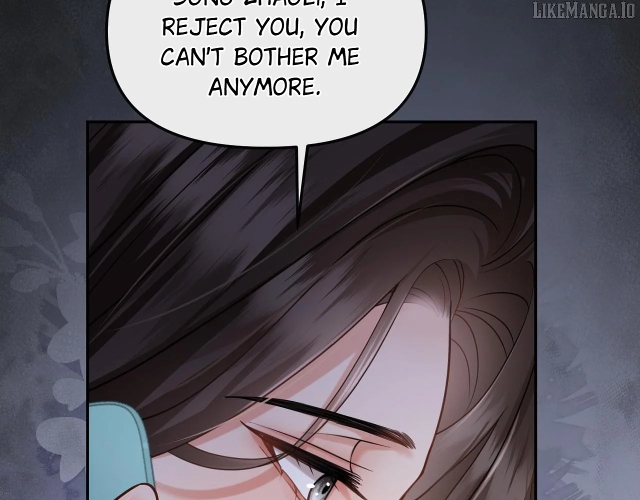 Deeply In Love Chapter 52 page 38