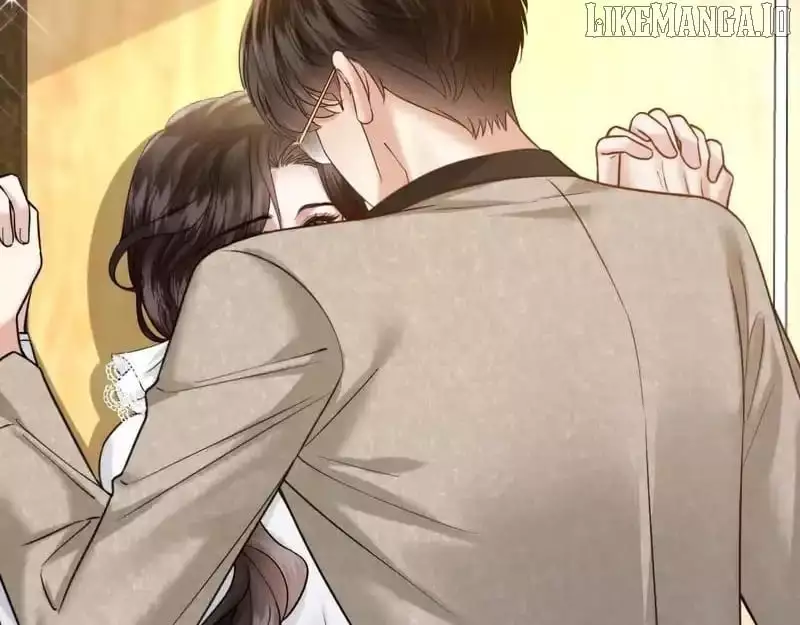 Deeply In Love Chapter 55 page 6