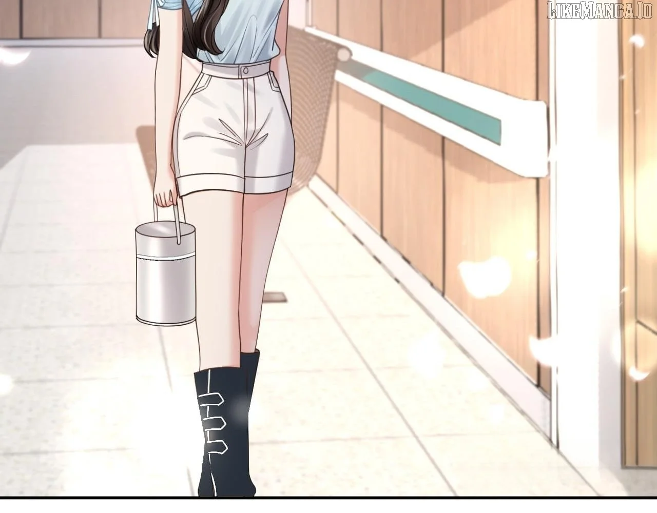 Deeply In Love Chapter 52 page 49