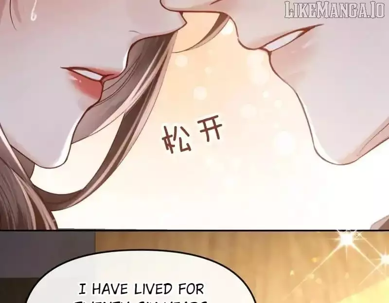 Deeply In Love Chapter 55 page 2