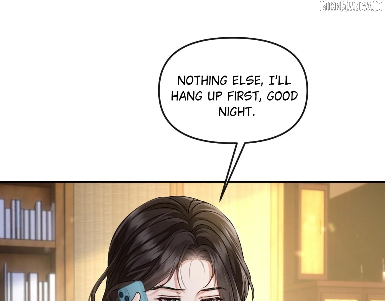 Deeply In Love Chapter 52 page 28
