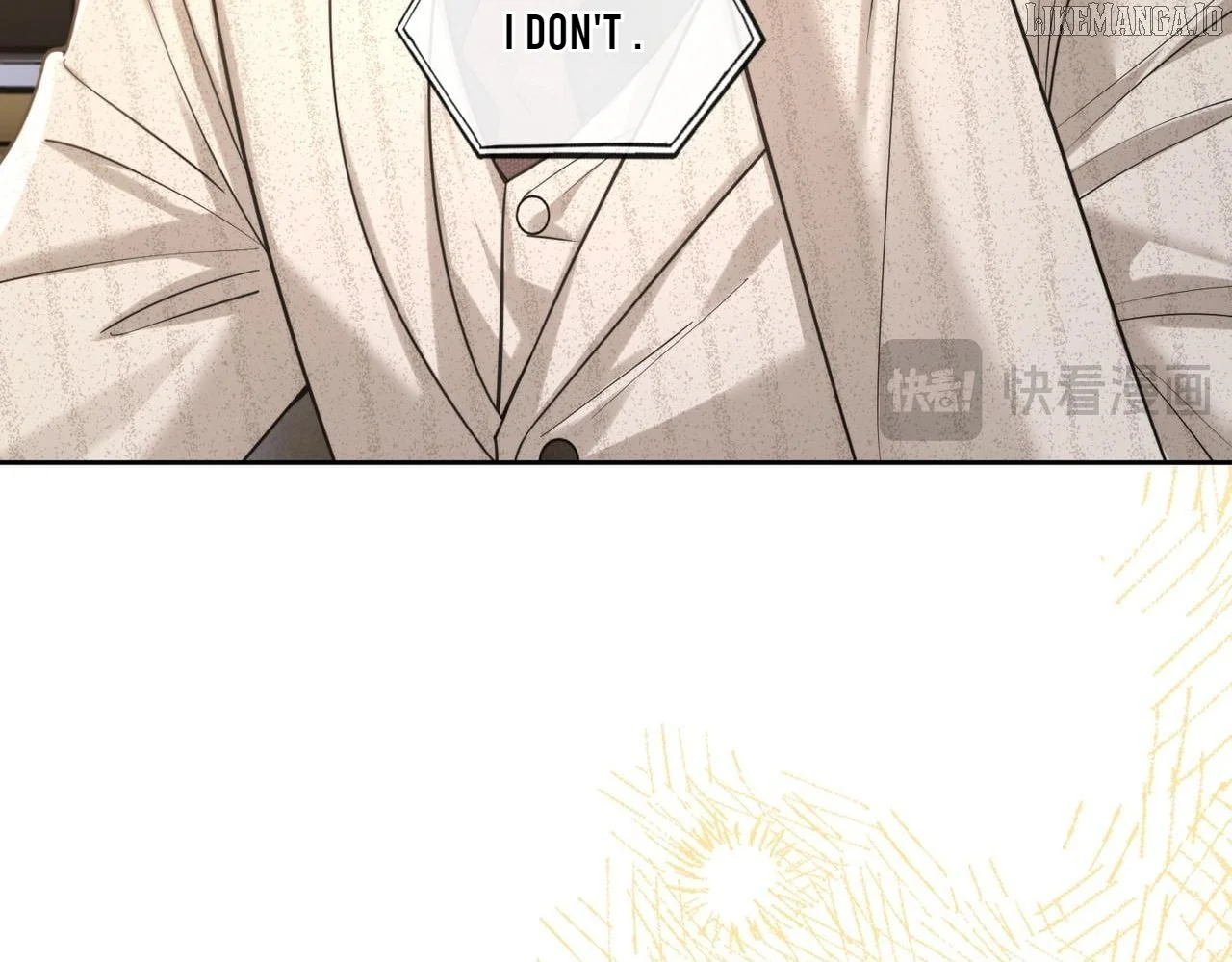 Deeply In Love Chapter 52 page 16
