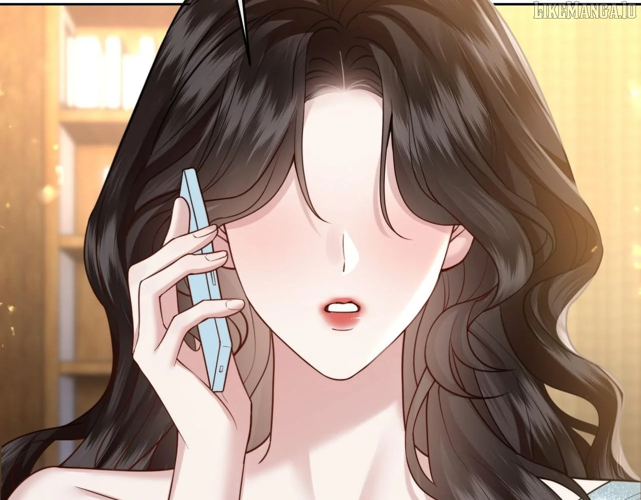 Deeply In Love Chapter 52 page 26