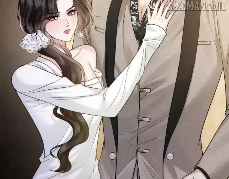 Deeply In Love Chapter 55 page 4
