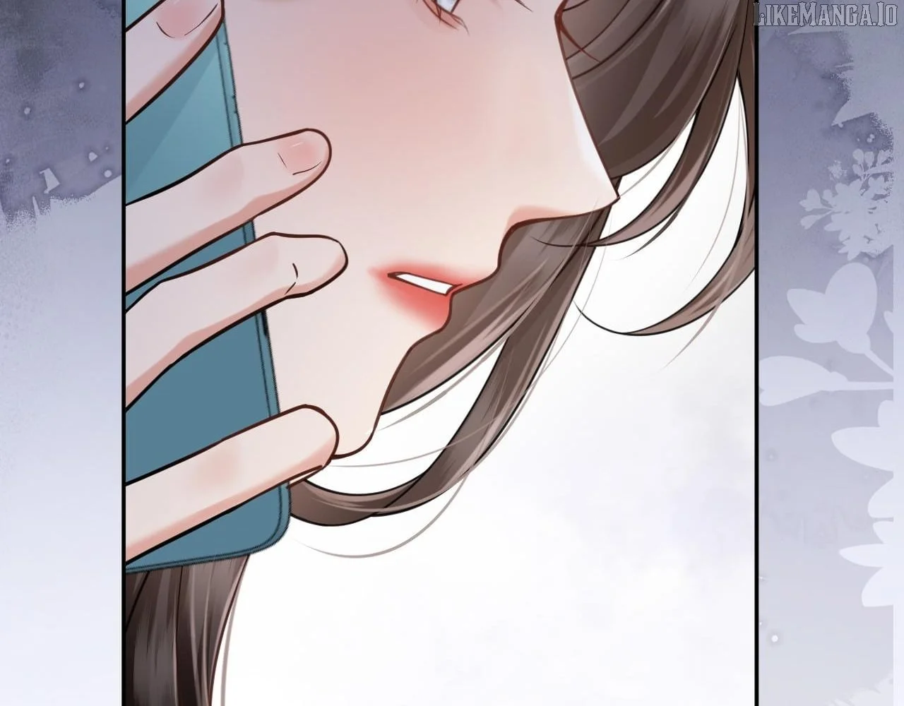 Deeply In Love Chapter 52 page 39